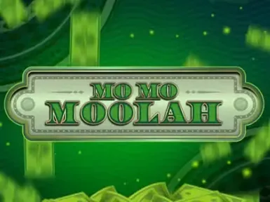 Holland Casino Breda screenshot